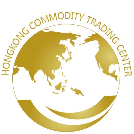 COMMODITY 貿易HK