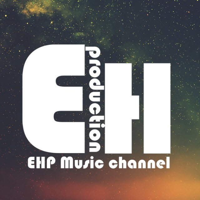 EHPMusicChannel