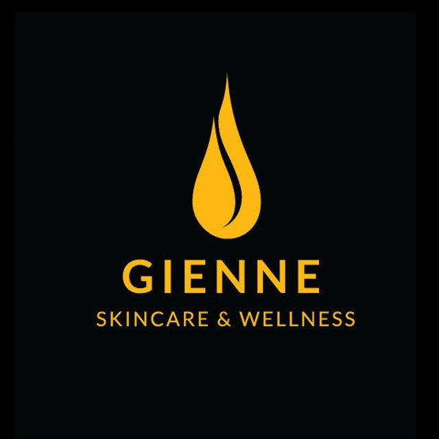 Gienne真瑩姿