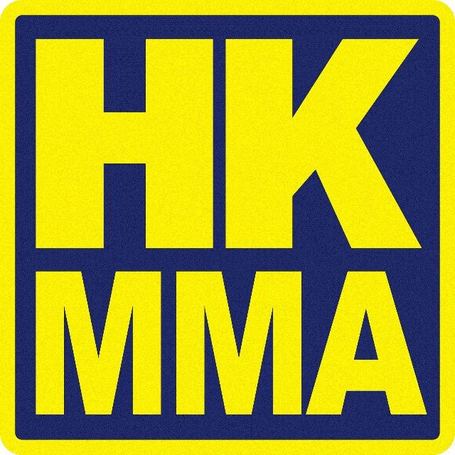 HKMMA