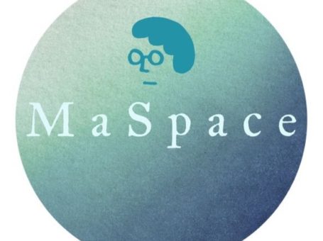 MaSpace