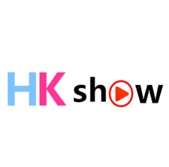 HKshow