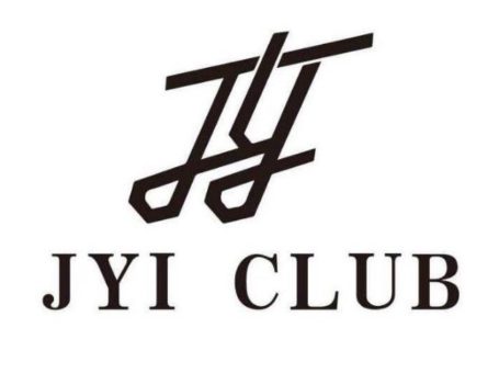 JYI CLUB HK