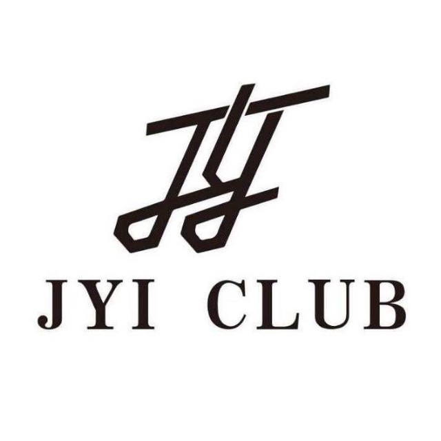 JYI CLUB HK