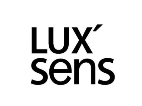 LuxsensHK