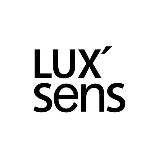 LuxsensHK