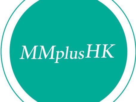 MMplusHK