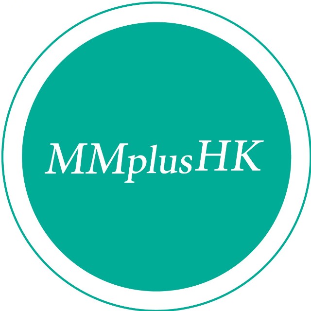 MMplusHK