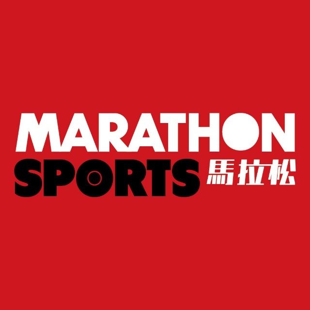 MarathonSports HK 馬拉松