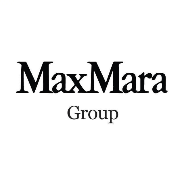 MaxMaraGroupHK