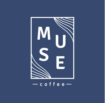 Musecoffeehk