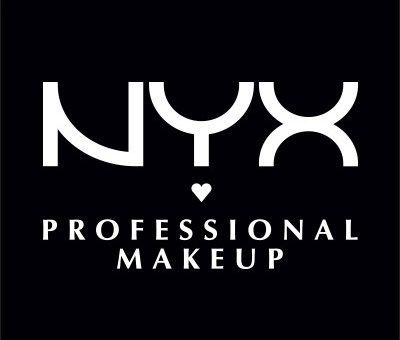 NYXProfessionalMakeup香港