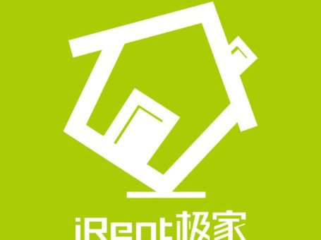 iRent香港留學租房