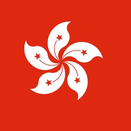 下一站香港FM