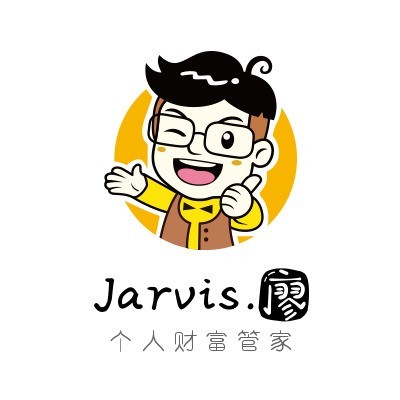 港漂Jarvis廖