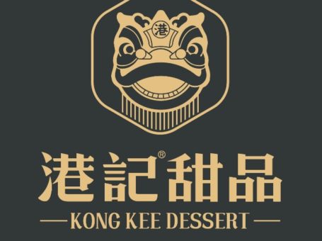 港記甜品HK