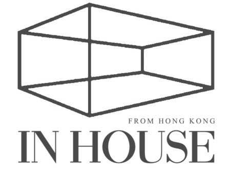 香港INHOUSE設計