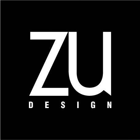 香港ZU布藝軟裝設計