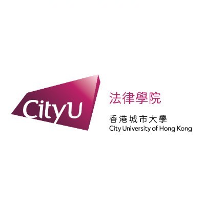 香港城大法學院