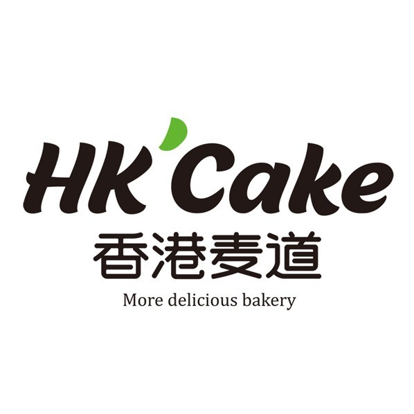 香港麥道CAKE